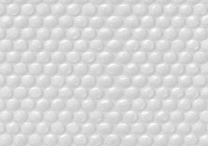 How Eco-Friendly Can Bubble Wrap Become in the Future? - Leading Packaging Materials Suppliers in Dubai, UA