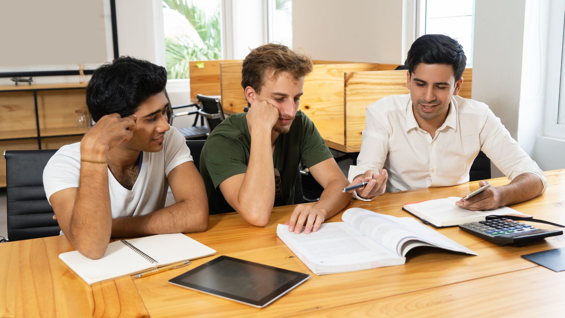 Get Rid Of Penalties Through Auto Title Loans In Vancouver