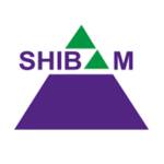 shibambelting Profile Picture