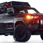 lakecity performance Profile Picture