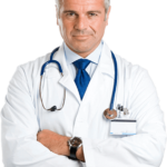 Private Knee Replacement Surgery BC Advantages and What to Expect - Tumblrblog