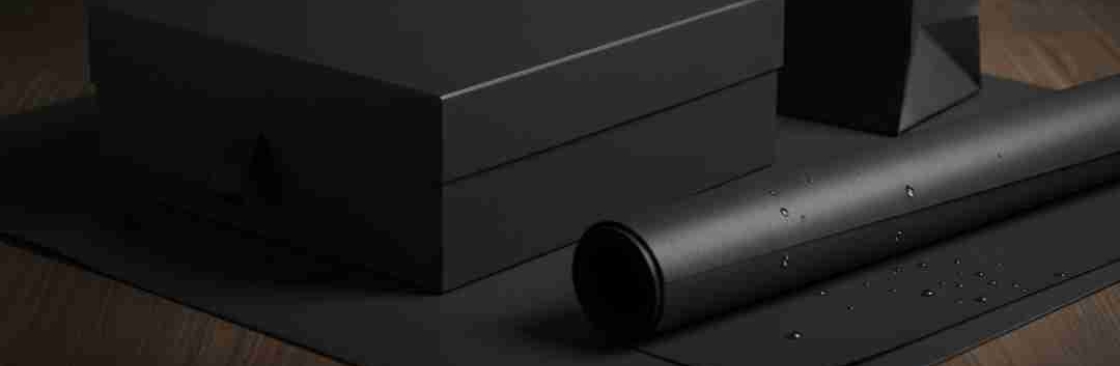 Omnia Papers LLP Cover Image