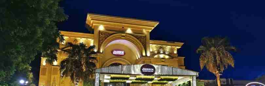 Vedanta Farm Ghaziabad Cover Image