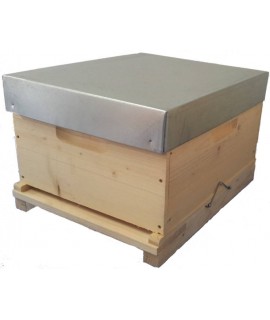 matériel d’élevage maroc