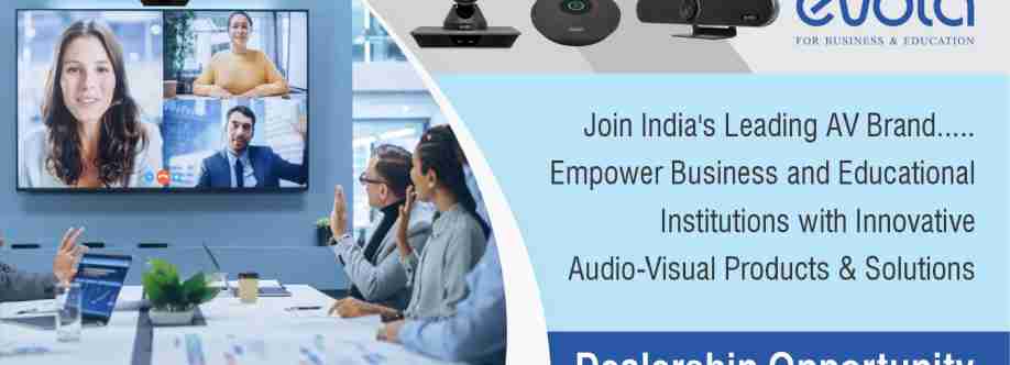 Yotech Infocom Private Limited Cover Image