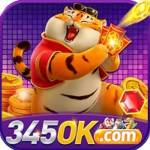 345ok Profile Picture