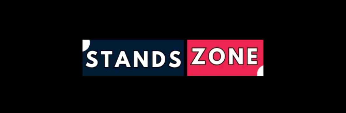 stands_zone_ Cover Image