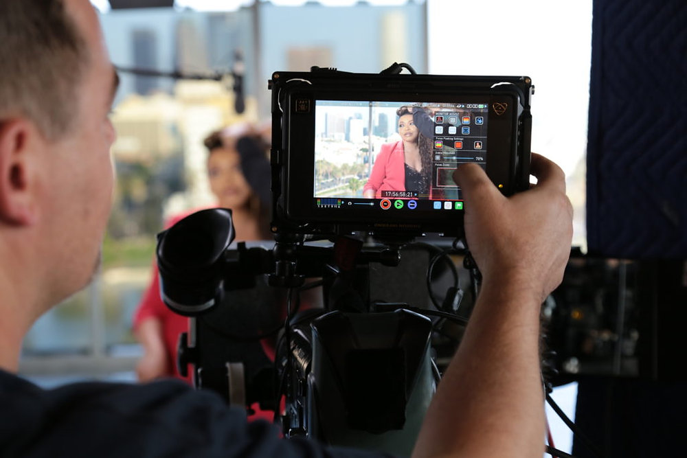 Professional Photography and Videography Services in Dubai by Me-Focus