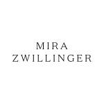 mirazwillinger1 Profile Picture