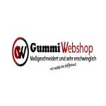 Gummiwebshop Profile Picture