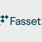 Fasset Official profile picture