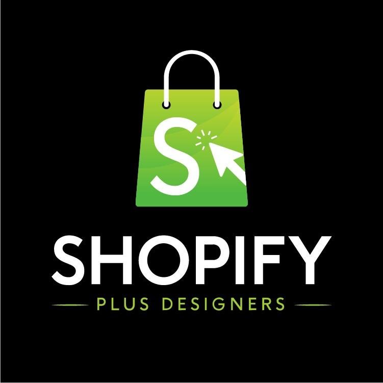 How Shopify Plus Designers Help You Build a High-Performance Online...