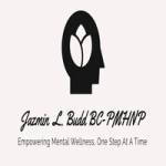 Jazmin L. Budd PMHNP-BC Profile Picture