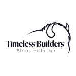 Timeless Builders Black Hills Profile Picture