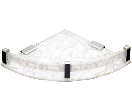 Best Acrylic Bathroom Accessories Manufacturers in Rajkot India