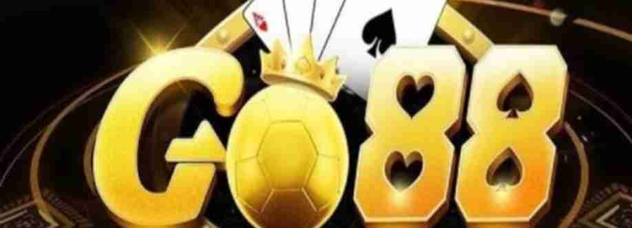 TRANG CHỦ GO88 Cover Image