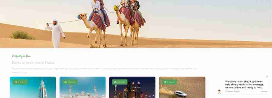 Ava Thompson Cover Image