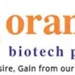 orangebiotech13 Profile Picture
