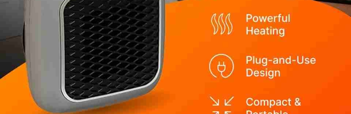 Davisrayes Cover Image