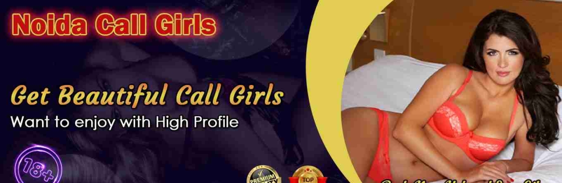 Ankita Noida Cover Image