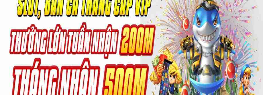 lucky win Cover Image