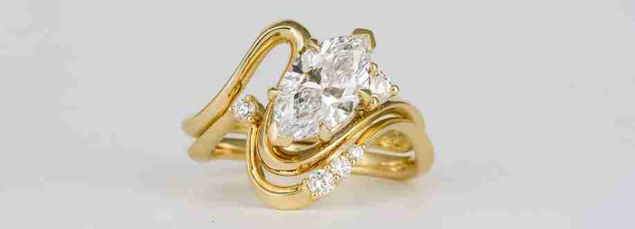 Lucid Gem Studio LLC Cover Image