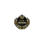 Elite Stone Builders AZ LLC profile picture