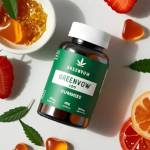 Hopluikla Profile Picture