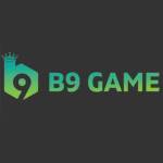b9game3 Profile Picture