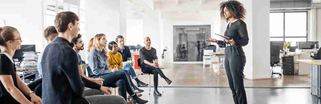 Tough Convos Cover Image