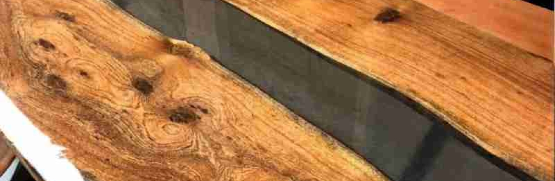 WOODEN SURE Cover Image