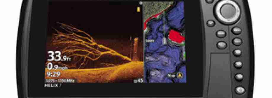 ETECH SALES Cover Image