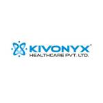 Kivonyx Healthcare Profile Picture