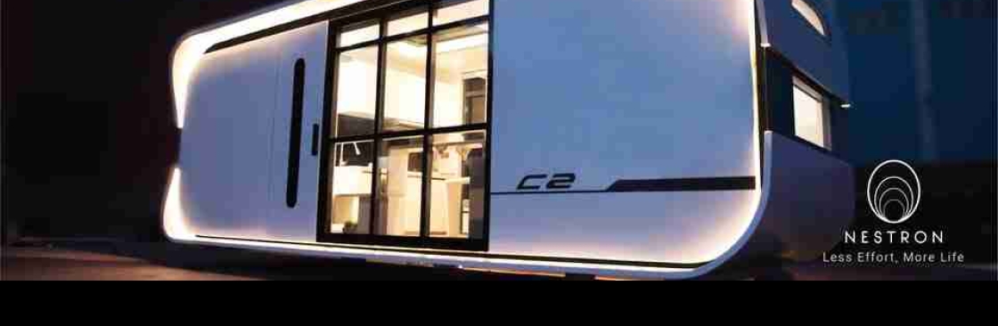 Sun Yanan Cover Image