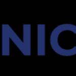 Genic Teams Profile Picture