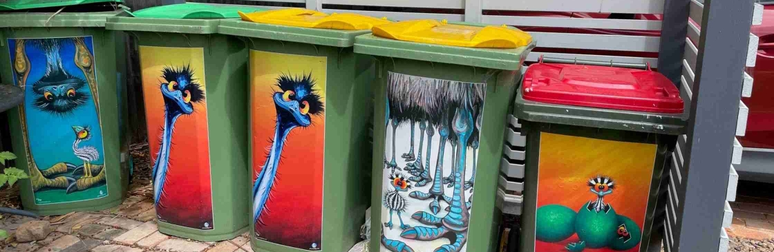 grovewesley designart Cover Image