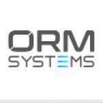 ormsystems Profile Picture