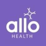 Allo Health Clinic Profile Picture