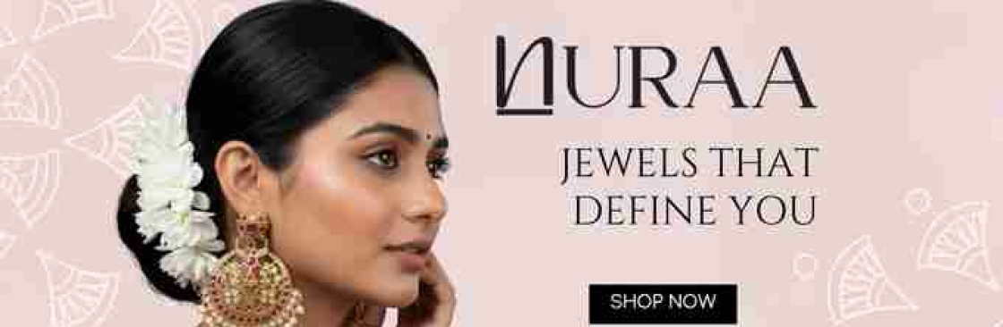Nuraa Online Cover Image