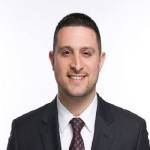 Law Offices of Gregg A Pinto Profile Picture