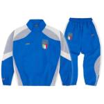 Aneesa Liaqat Profile Picture