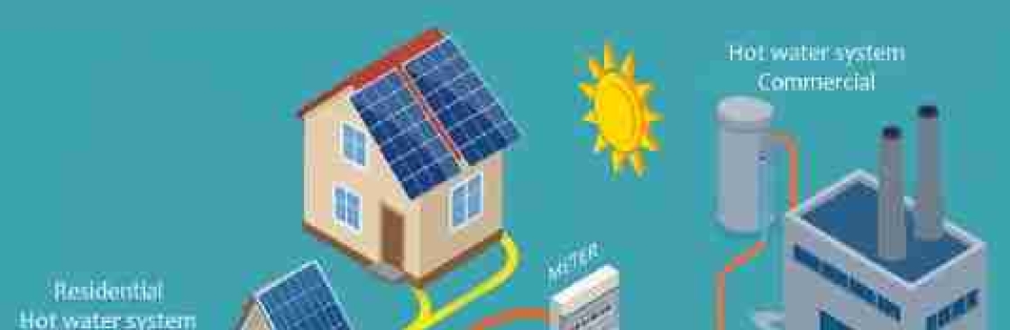 Green Power Saver Australia Cover Image