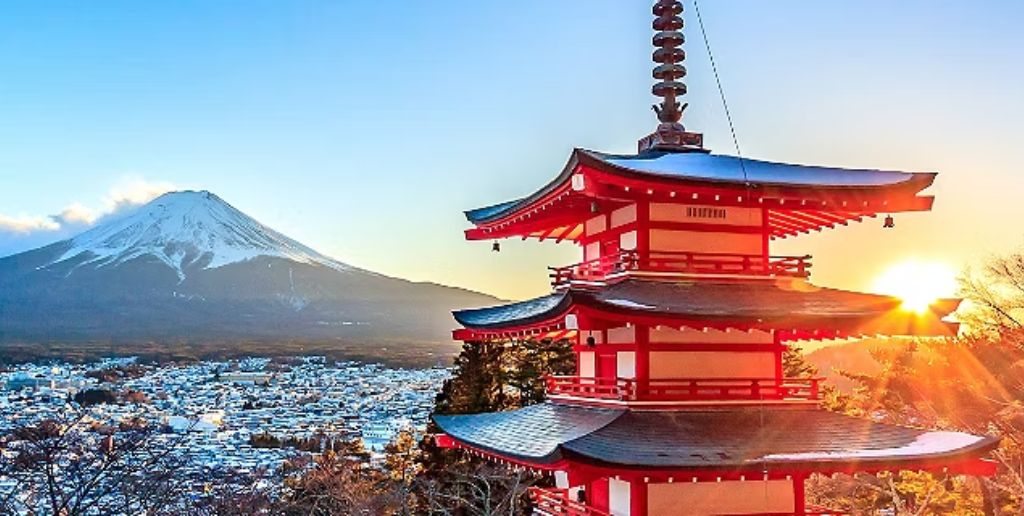 Zipair Tokyo Office in Japan +1-844-331-3321