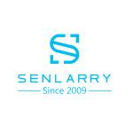 Senlarry USA Profile Picture