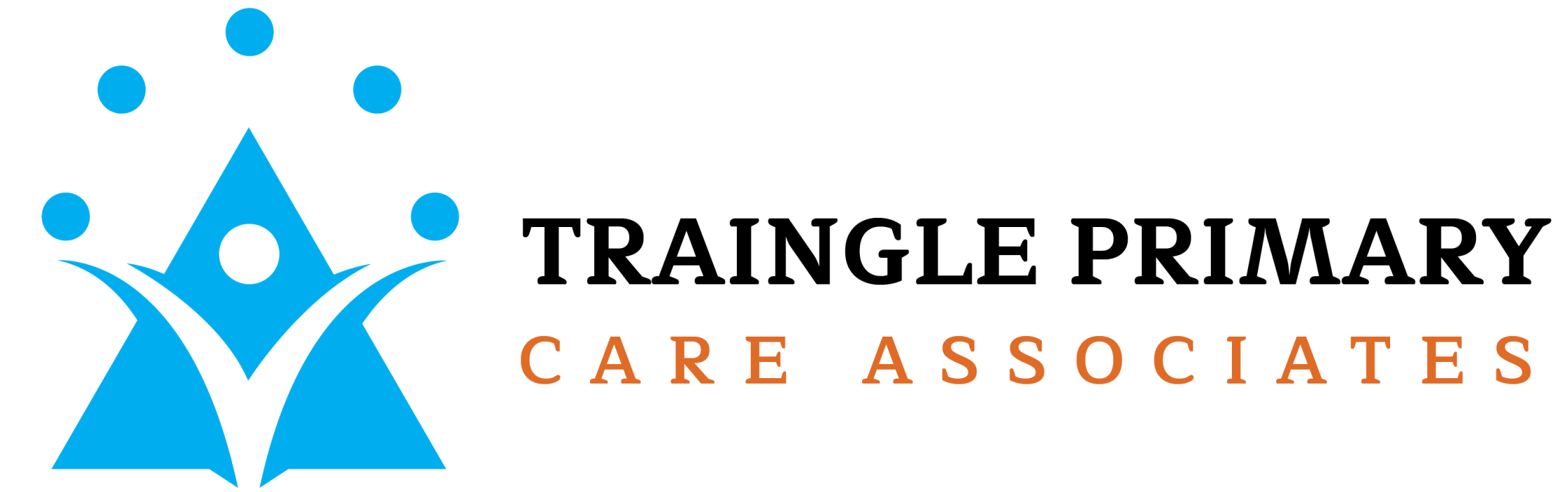 Psychiatry & Behavioral Health | Triangle Primary Care
