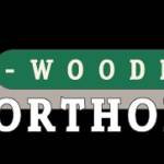 Michael Joseph Profile Picture