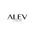 Alev Jewelry is a jewelry brand Profile Picture