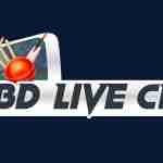 Bd Live Cric Profile Picture