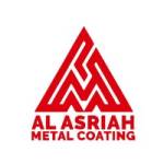 Al Asriah Metal Coating Company LLC Profile Picture