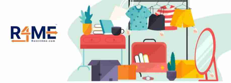 Rentit4me Cover Image